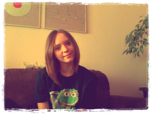 Wpis foreverrainbow