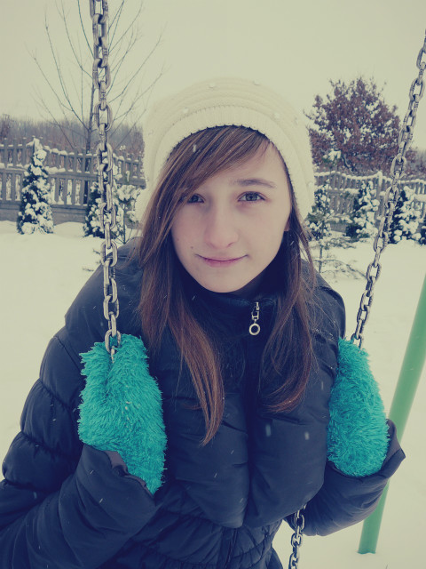 wuaaaaaaaaam :*