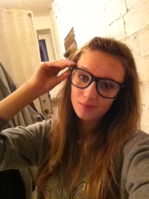 Ploteczki ;/