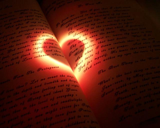 Wpis writestories
