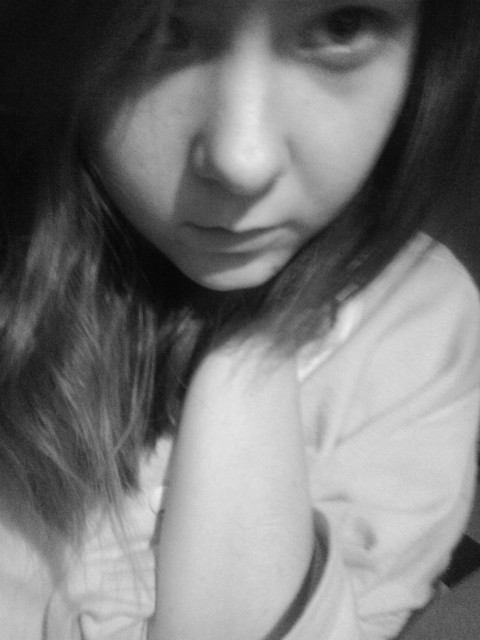 bez tytuu ;-;