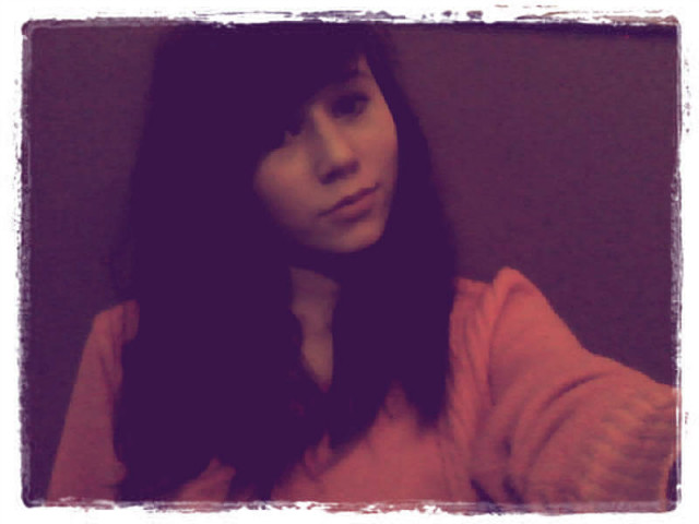 Wpis pozytywnieeezakreconaaa