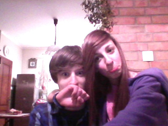 Wpis viqqxd