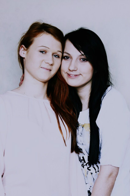 Wpis tysia2012