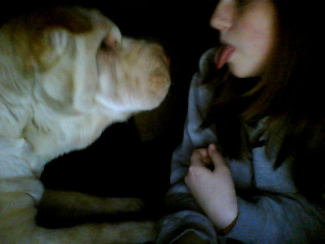 lolololololololololol ; **