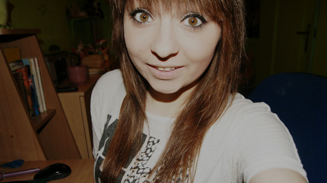 Wpis chonabibe