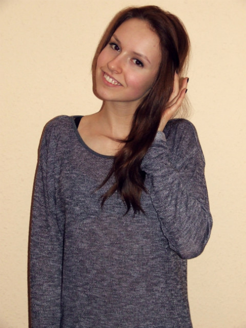 Wpis xxsamusxx