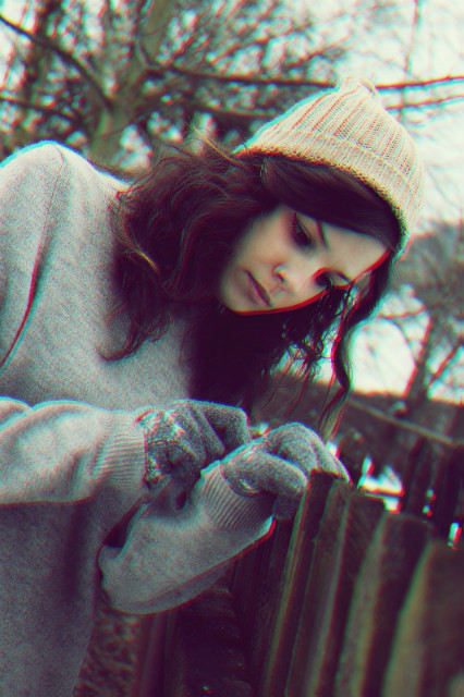 *_* 13