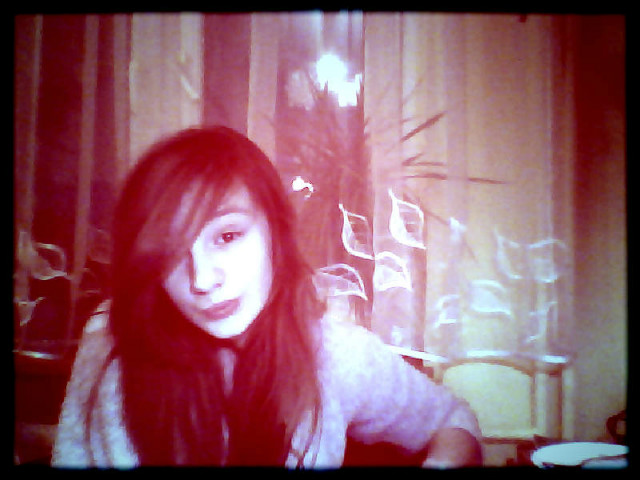 Picture#