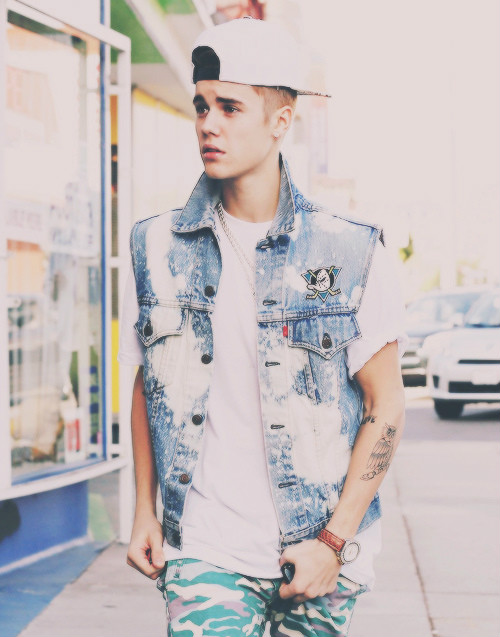 Wpis justinbiebermystar