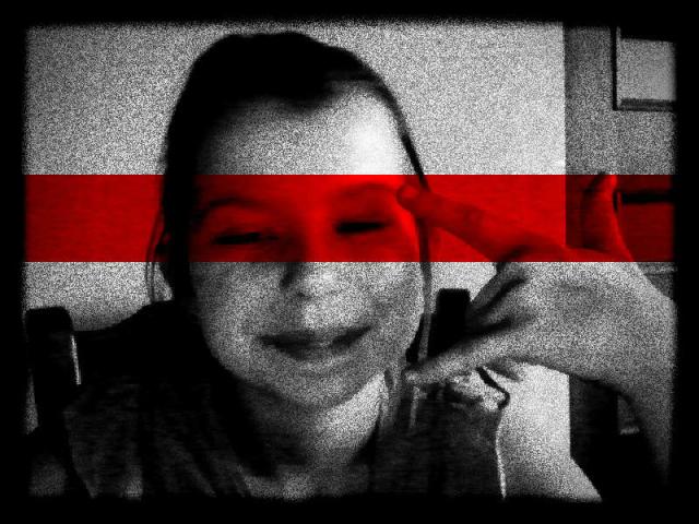 Wpis herooinaever