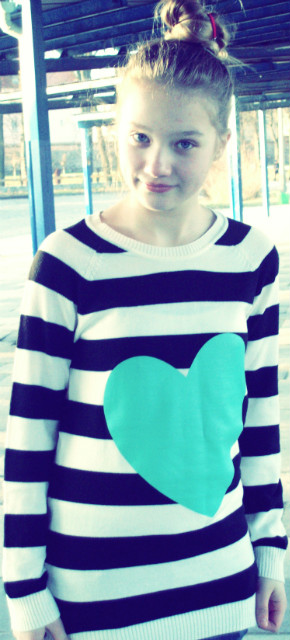Wpis truskawaaalol