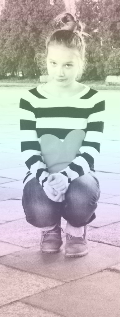 Wpis truskawaaalol