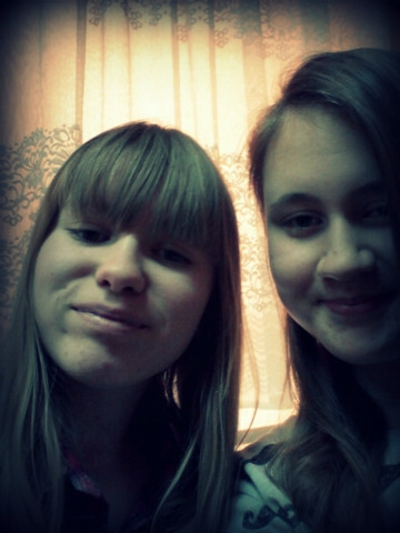 Wpis horselove98