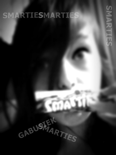 SmaRtieS