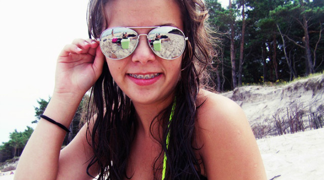 need holiday