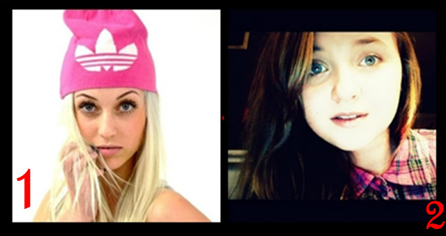 Wpis pojedynkipieknoscix3