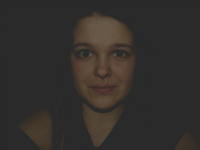 trudno.
