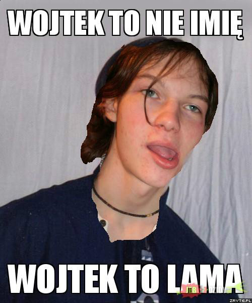 Wpis pormessa