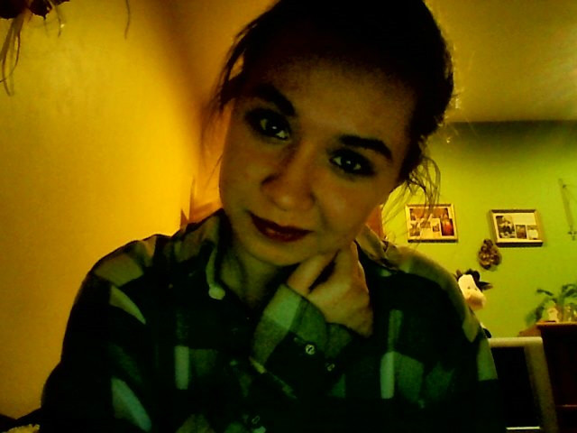 fgdffdfdfs.