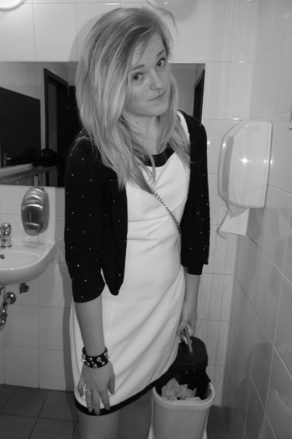 Wpis klaudynaa95