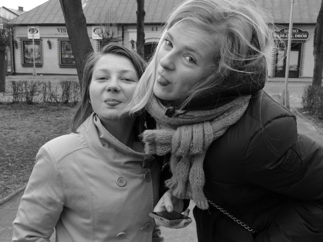 Wpis klaudynaa95