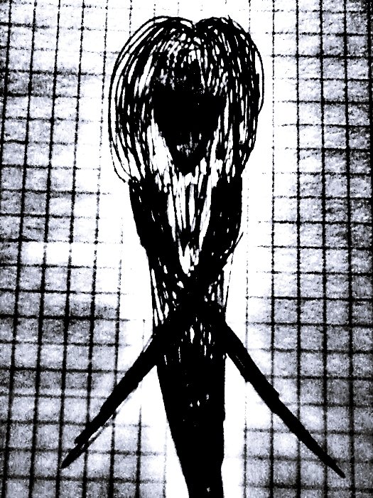 Wpis eternaldarkmagic