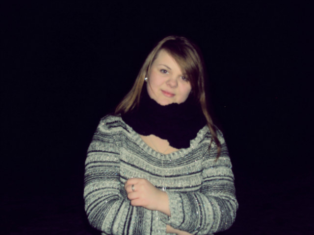 Wpis wtajemniczona7