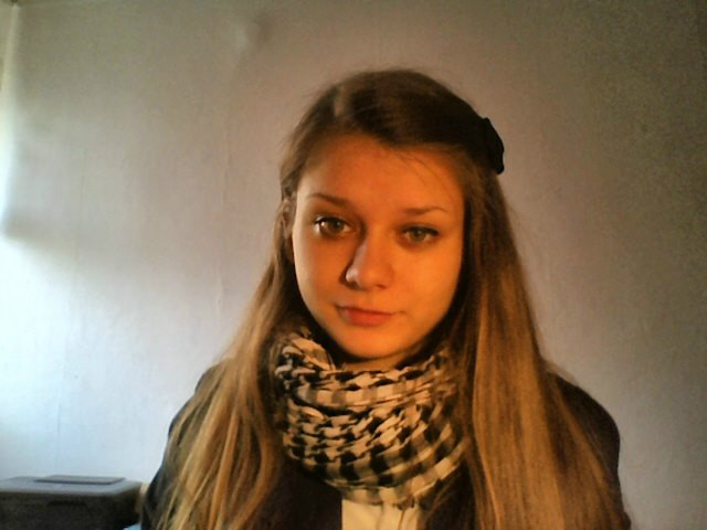 Myle ...