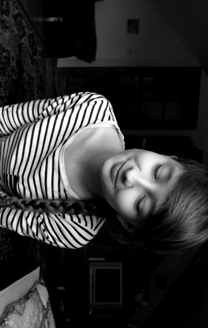 tararam.