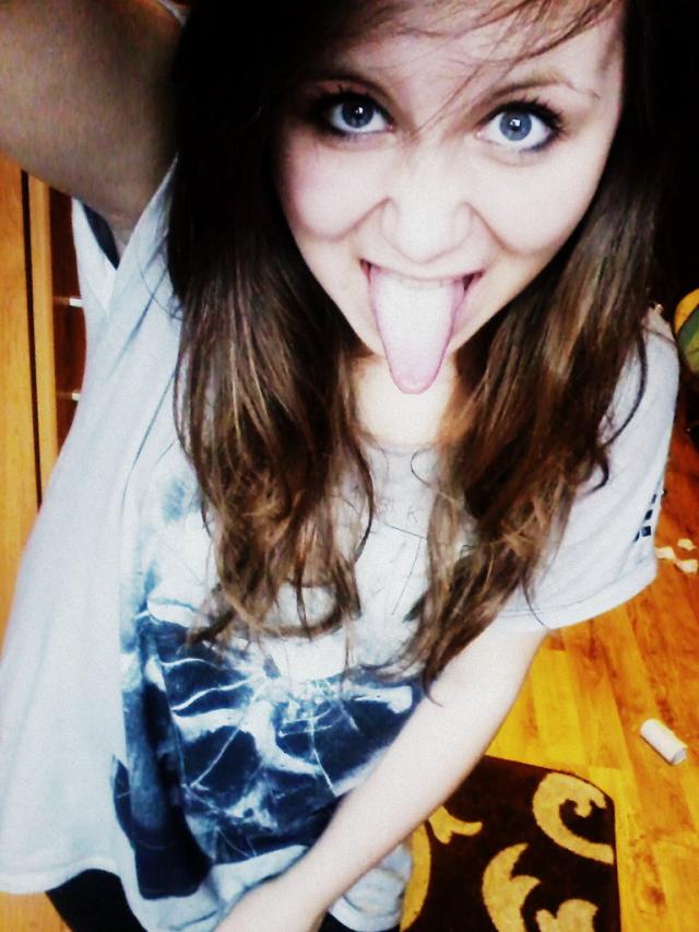 naaajs.