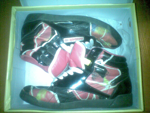 Wpis arrriwa