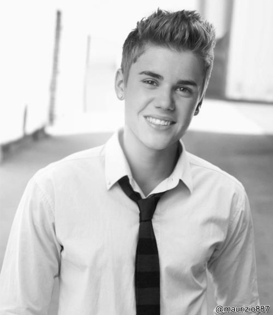 Wpis iloveyoujustinbieber