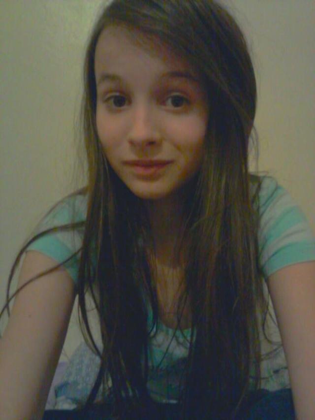 Trolololo.