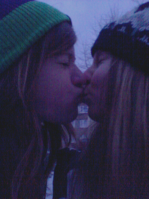 Wpis tocowemniezepsute