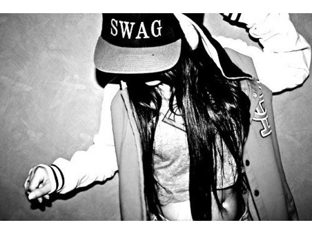 Nudy;*