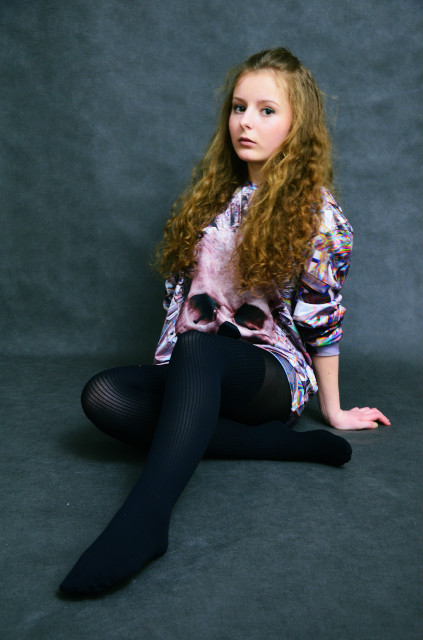 Magdalena Wieldek