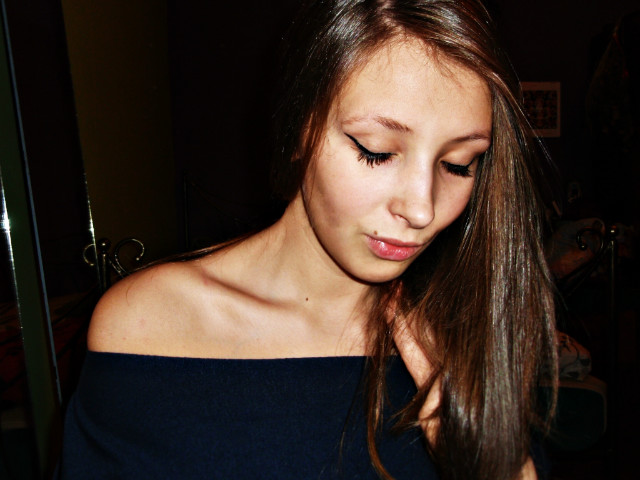 Wpis xemptinessx