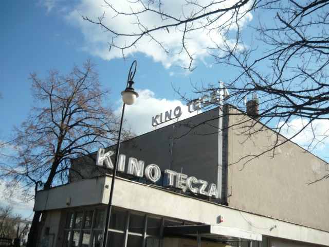2.03.13r.