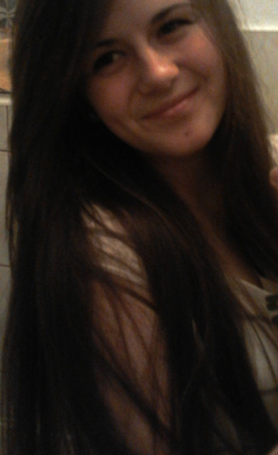 koteeeek :*