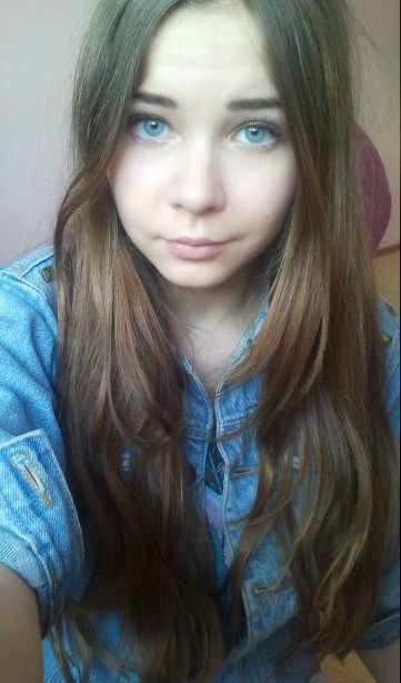 Wpis rooosie