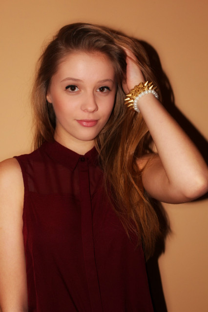 Wpis simonejro