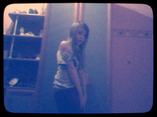 Takiee mojee