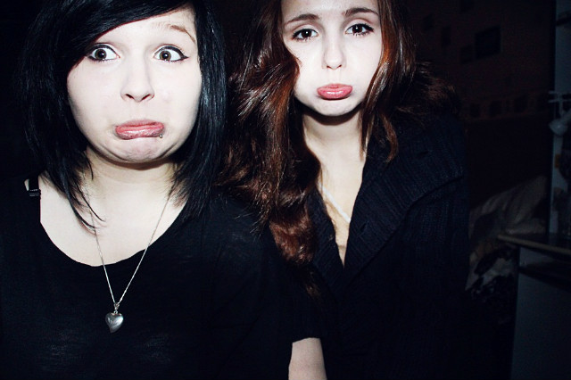 Wpis xrawwwrrx