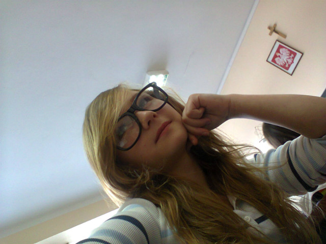 haha Plastykaa ;))