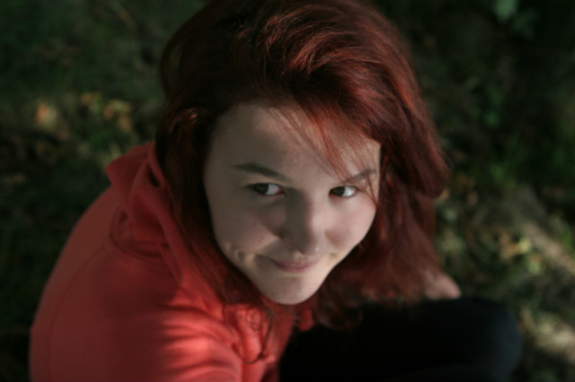 Wpis gosiaczek4454