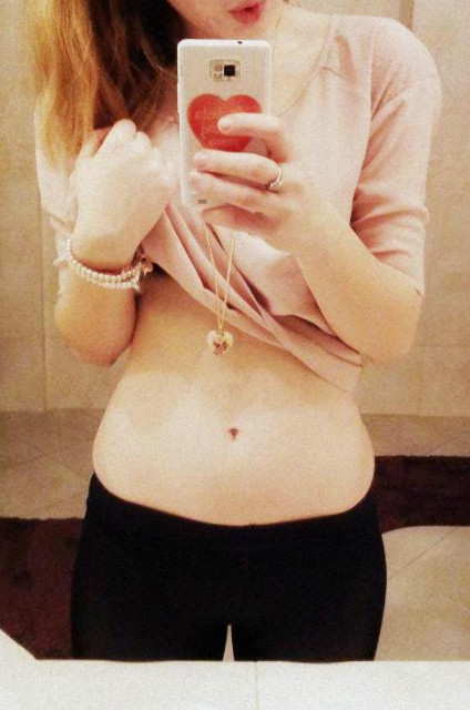 Wpis nina019