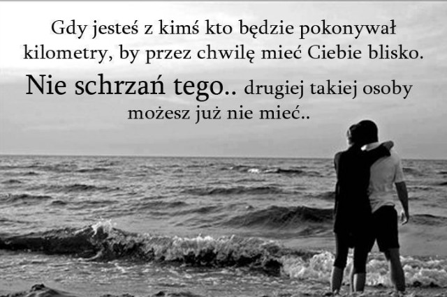 Wpis loloxdd