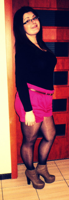 Dugosza ;) 