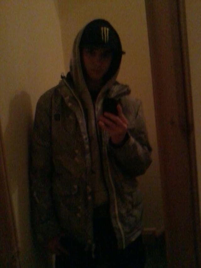 BlaBlaBlaa